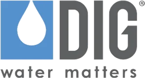 DIG