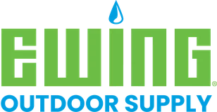 Ewing Outdoor Supply