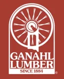 Ganahl Lumber