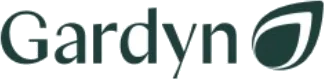 Gardyn