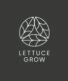 Lettuce Grow