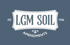 LGM Soil Amendments