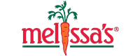 Melissa's