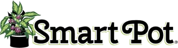 Smart Pot