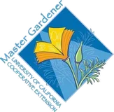 UC Master Gardener Program