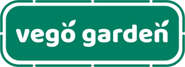Vego Garden